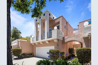803 Lakeshore Dr, Redwood City, CA 94065 - Photo 3