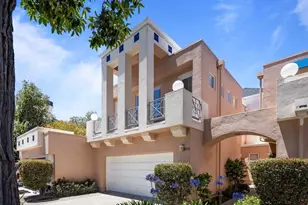 803 Lakeshore Dr., Redwood City, CA 94065 - Photo 3