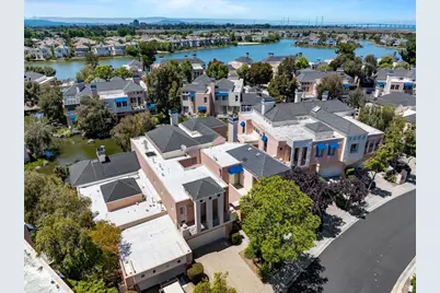 803 Lakeshore Dr, Redwood City, CA 94065 - Photo 37