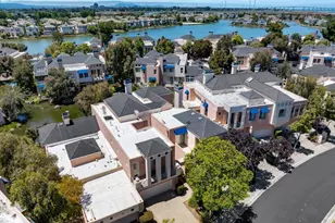 803 Lakeshore Dr., Redwood City, CA 94065 - Photo 37