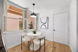 803 Lakeshore Dr., Redwood City, CA 94065 - Photo 19