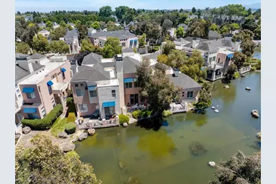 803 Lakeshore Dr, Redwood City, CA 94065 - Photo 39