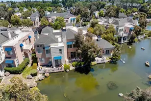 803 Lakeshore Dr., Redwood City, CA 94065 - Photo 39