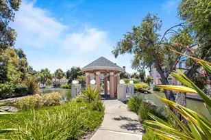 803 Lakeshore Dr., Redwood City, CA 94065 - Photo 39