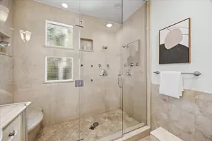 803 Lakeshore Dr., Redwood City, CA 94065 - Photo 23