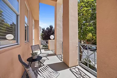 803 Lakeshore Dr, Redwood City, CA 94065 - Photo 27