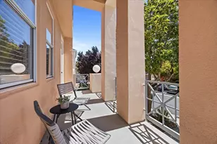 803 Lakeshore Dr., Redwood City, CA 94065 - Photo 27