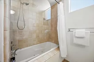 803 Lakeshore Dr., Redwood City, CA 94065 - Photo 29