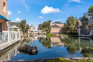 803 Lakeshore Dr., Redwood City, CA 94065 - Photo 33