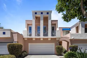 803 Lakeshore Dr., Redwood City, CA 94065 - Photo 49