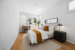 803 Lakeshore Dr., Redwood City, CA 94065 - Photo 25