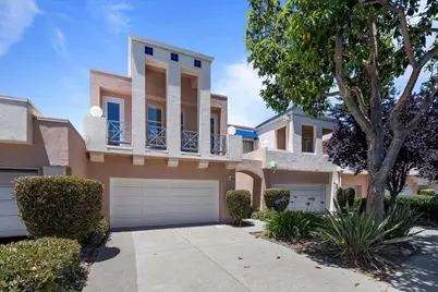 803 Lakeshore Dr, Redwood City, CA 94065 - Photo 1