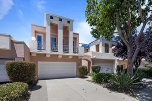 803 Lakeshore Dr., Redwood City, CA 94065 - Photo 1
