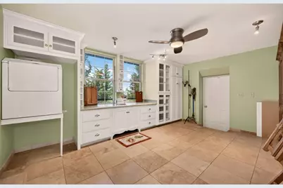13331 Valley Vista Ct, Pine Grove, CA 95665 - Photo 35