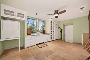 13331 Valley Vista Ct, Pine Grove, CA 95665 - Photo 35