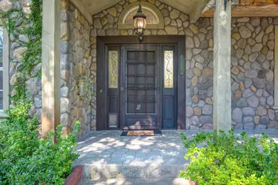 13331 Valley Vista Ct, Pine Grove, CA 95665 - Photo 5
