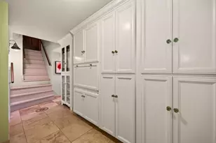 13331 Valley Vista Ct, Pine Grove, CA 95665 - Photo 33