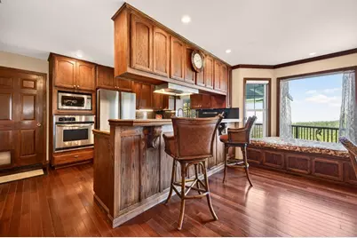 13331 Valley Vista Ct, Pine Grove, CA 95665 - Photo 15