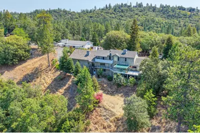 13331 Valley Vista Ct, Pine Grove, CA 95665 - Photo 49