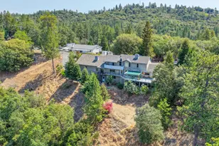 13331 Valley Vista Ct, Pine Grove, CA 95665 - Photo 49