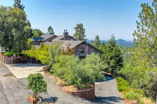 13331 Valley Vista Ct, Pine Grove, CA 95665 - Photo 47