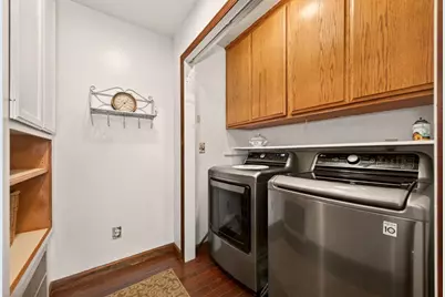 13331 Valley Vista Ct, Pine Grove, CA 95665 - Photo 25