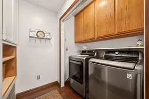 13331 Valley Vista Ct, Pine Grove, CA 95665 - Photo 25