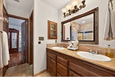 13331 Valley Vista Ct, Pine Grove, CA 95665 - Photo 31