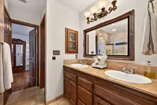 13331 Valley Vista Ct, Pine Grove, CA 95665 - Photo 31