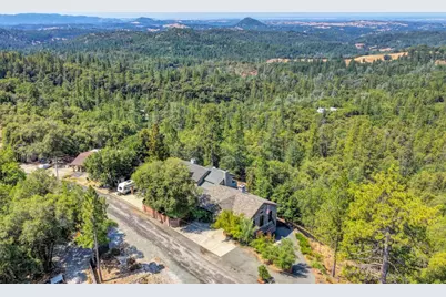 13331 Valley Vista Ct, Pine Grove, CA 95665 - Photo 43