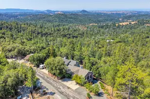 13331 Valley Vista Ct, Pine Grove, CA 95665 - Photo 43