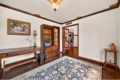 13331 Valley Vista Ct, Pine Grove, CA 95665 - Photo 19