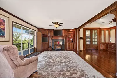 13331 Valley Vista Ct, Pine Grove, CA 95665 - Photo 9