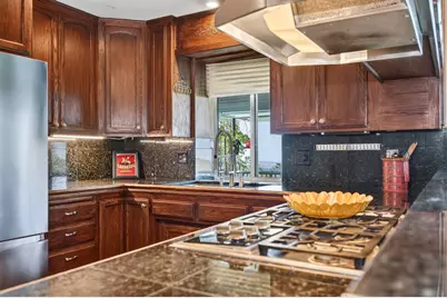 13331 Valley Vista Ct, Pine Grove, CA 95665 - Photo 17