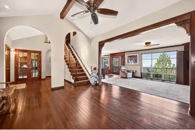 13331 Valley Vista Ct, Pine Grove, CA 95665 - Photo 21