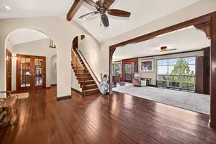 13331 Valley Vista Ct, Pine Grove, CA 95665 - Photo 21