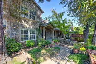 13331 Valley Vista Ct, Pine Grove, CA 95665 - Photo 3