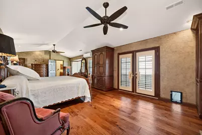 13331 Valley Vista Ct, Pine Grove, CA 95665 - Photo 27