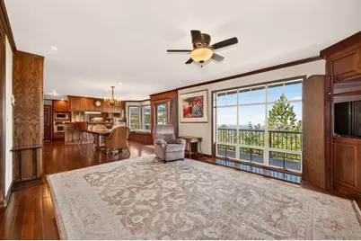 13331 Valley Vista Ct, Pine Grove, CA 95665 - Photo 7