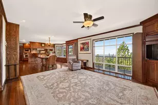 13331 Valley Vista Ct, Pine Grove, CA 95665 - Photo 7