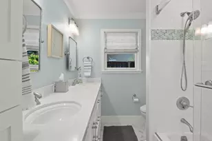1857 Cabana Dr, San Jose, CA 95125 - Photo 15