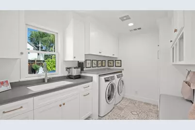 1857 Cabana Dr, San Jose, CA 95125 - Photo 19