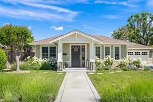 1857 Cabana Dr, San Jose, CA 95125 - Photo 1