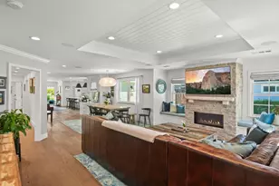 1857 Cabana Dr, San Jose, CA 95125 - Photo 3