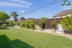 1857 Cabana Dr, San Jose, CA 95125 - Photo 27
