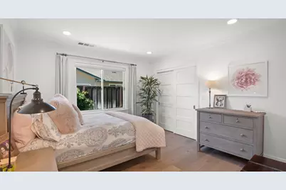 1857 Cabana Dr, San Jose, CA 95125 - Photo 13