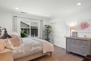 1857 Cabana Dr, San Jose, CA 95125 - Photo 13