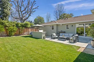 1857 Cabana Dr, San Jose, CA 95125 - Photo 21