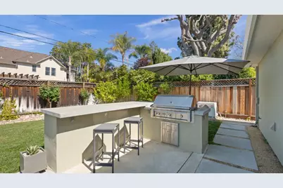 1857 Cabana Dr, San Jose, CA 95125 - Photo 25