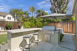 1857 Cabana Dr, San Jose, CA 95125 - Photo 25